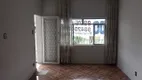 Foto 6 de Casa com 4 Quartos à venda, 126m² em Bairu, Juiz de Fora