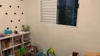 Foto 23 de Sobrado com 3 Quartos à venda, 120m² em Vila das Belezas, São Paulo