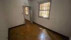 Foto 25 de Sobrado com 3 Quartos à venda, 168m² em Móoca, São Paulo