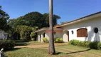 Foto 10 de Casa de Condomínio com 4 Quartos à venda, 670m² em Condomínio Bourgainville , São José do Rio Preto
