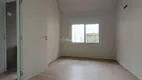 Foto 40 de Casa com 4 Quartos à venda, 185m² em Sao Jose, Canela