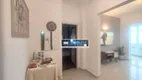 Foto 9 de Apartamento com 3 Quartos à venda, 120m² em Gonzaguinha, São Vicente