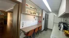 Foto 44 de Apartamento com 4 Quartos à venda, 142m² em Vila Leopoldina, São Paulo