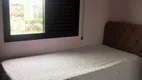 Foto 5 de Apartamento com 2 Quartos à venda, 52m² em Vila das Belezas, São Paulo