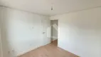 Foto 13 de Apartamento com 3 Quartos à venda, 150m² em São Benedito, Poços de Caldas
