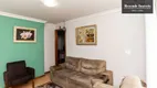 Foto 4 de Apartamento com 3 Quartos à venda, 76m² em Água Verde, Curitiba