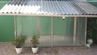 Foto 10 de Casa com 3 Quartos à venda, 250m² em Vila Santa Catarina, São Paulo