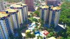 Foto 23 de Apartamento com 2 Quartos à venda, 62m² em Centro, Caldas Novas