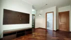 Foto 3 de Apartamento com 1 Quarto à venda, 50m² em Vila Itapura, Campinas
