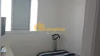 Foto 9 de Apartamento com 3 Quartos à venda, 73m² em Chácara Santo Antônio Zona Leste, São Paulo