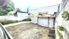 Foto 4 de Casa com 3 Quartos à venda, 240m² em Ponta Negra, Natal