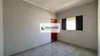 Foto 11 de Casa com 3 Quartos à venda, 98m² em Jardim Jamaica, Itanhaém