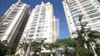 Foto 2 de Apartamento com 3 Quartos para alugar, 76m² em Vila Mariana, São Paulo