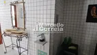 Foto 8 de Apartamento com 1 Quarto à venda, 40m² em Graças, Recife