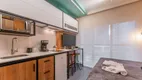 Foto 4 de Apartamento com 1 Quarto à venda, 16m² em Batel, Curitiba