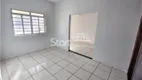 Foto 12 de Casa com 3 Quartos à venda, 239m² em Jardim Novo Campos Elíseos, Campinas