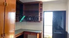 Foto 10 de Apartamento com 4 Quartos à venda, 140m² em Cambuí, Campinas