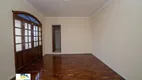 Foto 2 de Casa com 4 Quartos para alugar, 250m² em Alto Barroca, Belo Horizonte