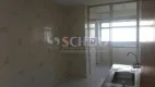 Foto 14 de Apartamento com 3 Quartos para alugar, 74m² em Vila Mascote, São Paulo