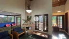 Foto 13 de Casa de Condomínio com 4 Quartos à venda, 220m² em Chácara dos Junqueiras, Carapicuíba