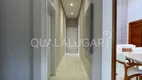 Foto 27 de Casa com 3 Quartos à venda, 208m² em Monte Castelo, Tubarão