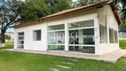 Foto 18 de Casa de Condomínio com 3 Quartos à venda, 202m² em Condominio Vila Verona, Sorocaba