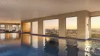 Foto 11 de Apartamento com 2 Quartos à venda, 33m² em Vila Suíssa, Mogi das Cruzes