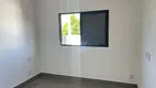 Foto 16 de Casa com 3 Quartos à venda, 123m² em Jardim São Vicente, Itupeva