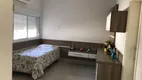 Foto 6 de Casa de Condomínio com 3 Quartos à venda, 406m² em Residencial Villa Lobos, Paulínia