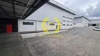 Foto 16 de Galpão/Depósito/Armazém para alugar, 1500m² em Colônia Santo Antônio, Manaus