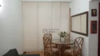 Foto 5 de Apartamento com 3 Quartos à venda, 75m² em Enseada, Guarujá