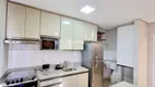 Foto 6 de Flat com 1 Quarto à venda, 53m² em Setor Bueno, Goiânia