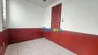 Foto 5 de Casa com 3 Quartos para alugar, 110m² em Centro, Niterói