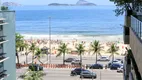 Foto 6 de Cobertura com 3 Quartos para alugar, 470m² em Leblon, Rio de Janeiro