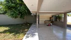 Foto 36 de Casa de Condomínio com 4 Quartos à venda, 400m² em Parque Xangrilá, Campinas