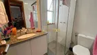 Foto 18 de Apartamento com 4 Quartos à venda, 143m² em Buritis, Belo Horizonte