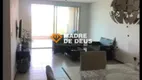 Foto 3 de Apartamento com 3 Quartos à venda, 114m² em Loteamento Novo Aquiraz, Aquiraz