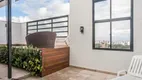 Foto 4 de Cobertura com 3 Quartos à venda, 236m² em Vila Suzana, São Paulo