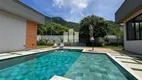 Foto 23 de Casa com 4 Quartos à venda, 850m² em Recreio Dos Bandeirantes, Rio de Janeiro