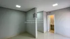 Foto 6 de Casa de Condomínio com 3 Quartos à venda, 215m² em Condominio Primor das Torres, Cuiabá