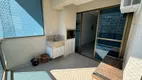 Foto 19 de Apartamento com 2 Quartos à venda, 76m² em Jacarepaguá, Rio de Janeiro