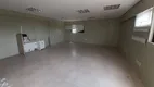 Foto 5 de Sala Comercial para alugar, 67m² em Centro, João Pessoa