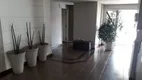 Foto 5 de Apartamento com 4 Quartos à venda, 166m² em Centro, Campo Grande