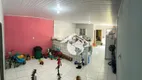 Foto 5 de Casa com 2 Quartos à venda, 145m² em Getúlio Vargas, Aracaju