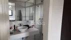 Foto 35 de Apartamento com 4 Quartos à venda, 128m² em Lauzane Paulista, São Paulo