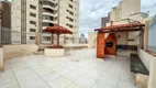Foto 21 de Apartamento com 4 Quartos à venda, 223m² em Setor Oeste, Goiânia