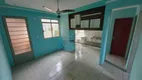 Foto 3 de Apartamento com 2 Quartos para alugar, 60m² em Residencial das Americas, Ribeirão Preto