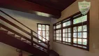 Foto 25 de Casa com 4 Quartos à venda, 290m² em Monte Verde, Camanducaia