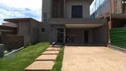 Foto 2 de Casa de Condomínio com 3 Quartos para alugar, 210m² em Reserva San Gabriel, Ribeirão Preto