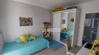 Foto 18 de Sobrado com 3 Quartos à venda, 199m² em Jardim Sabará, São Paulo